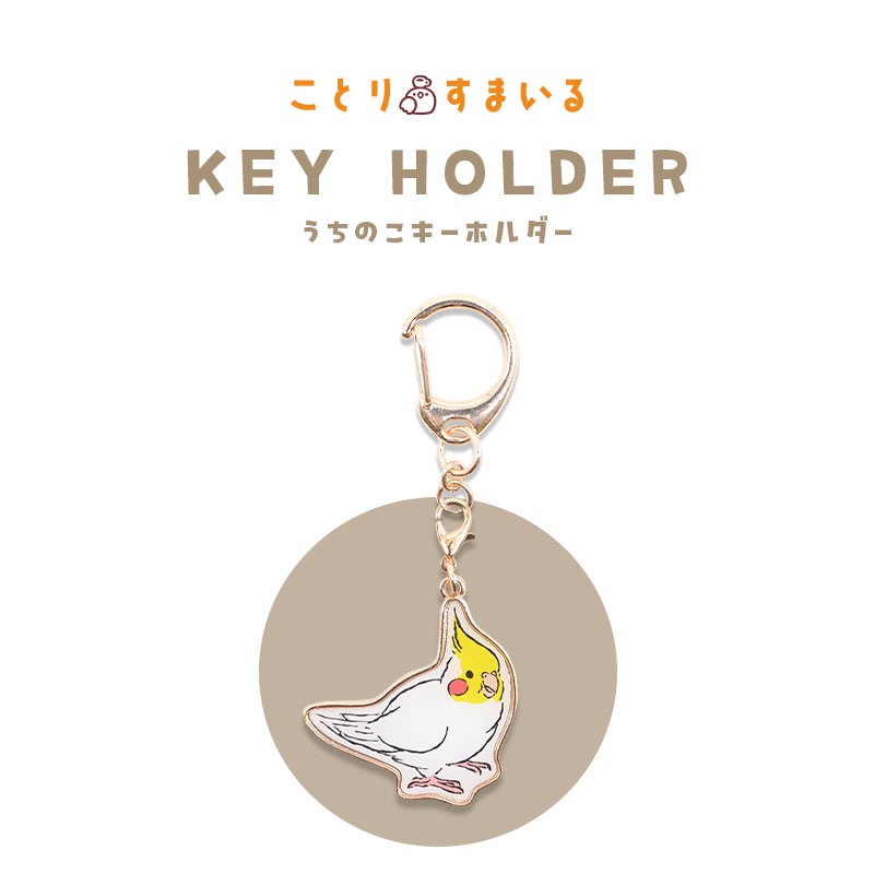 �ڤ��Ȥꤹ�ޤ���� �����Τ������ۥ���� ���ϥ������������Ρ� ���� �����ᥤ�� �����ۥ���� ���㡼��