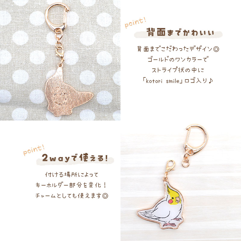 �ڤ��Ȥꤹ�ޤ���� �����Τ������ۥ���� ���ϥ������������Ρ� ���� �����ᥤ�� �����ۥ���� ���㡼��