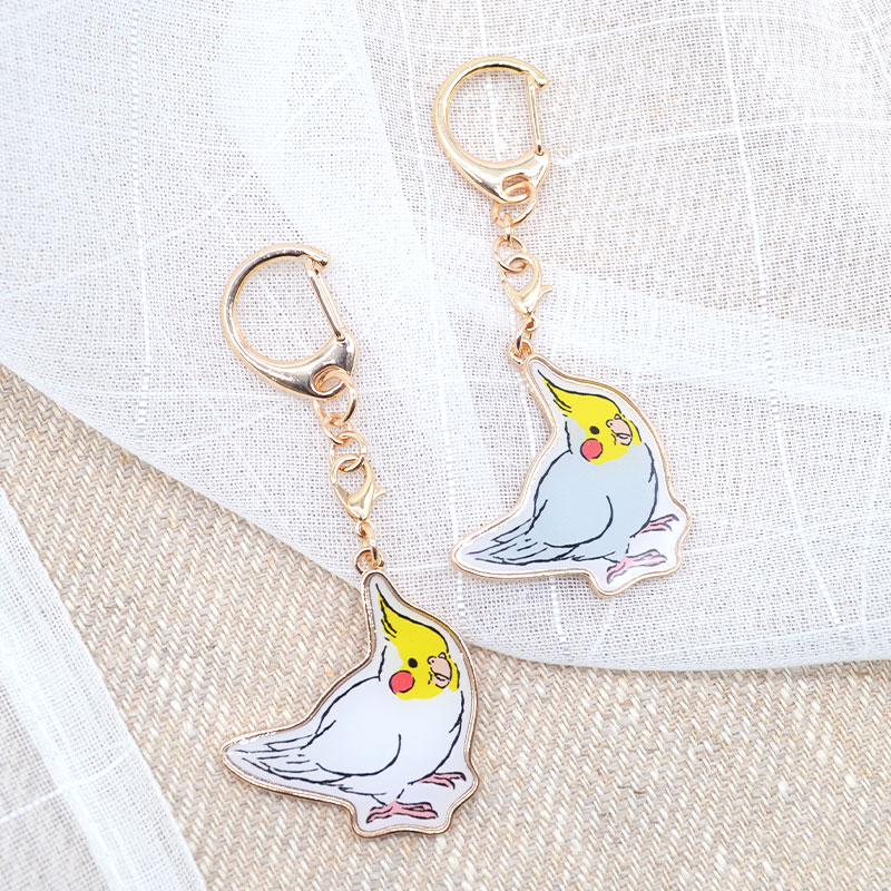 �ڤ��Ȥꤹ�ޤ���� �����Τ������ۥ���� ���ϥ������������Ρ� ���� �����ᥤ�� �����ۥ���� ���㡼��