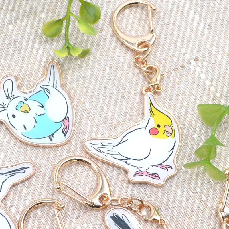 �ڤ��Ȥꤹ�ޤ���� �����Τ������ۥ���� ���ϥ������������Ρ� ���� �����ᥤ�� �����ۥ���� ���㡼��