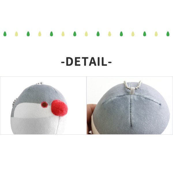 �ڤʤ��ߥ��꡼���ۤ��Ȥ�μ¡�����ʸĻ������ʸĻ���֥���祦