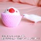 �ڤʤ��ߥ��꡼���ۤ��Ȥ�μ¡�����ʸĻ������ʸĻ���֥���祦