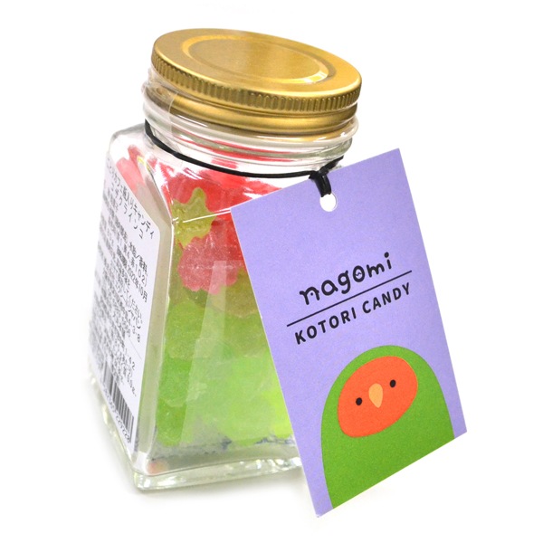 �ڤʤ��ߥ��꡼���������ꥭ���ǥ������������饤�󥳡����������Ȥꥹ�����ġ���֥С���