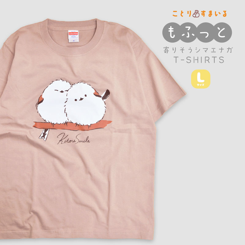 ڤȤꤹޤ θT (L)ޥʥʥ⡼ԥ󥯡  ץT T Ⱦµ