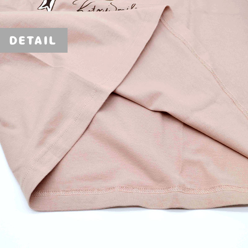 ڤȤꤹޤ θT (L)ޥʥʥ⡼ԥ󥯡  ץT T Ⱦµ