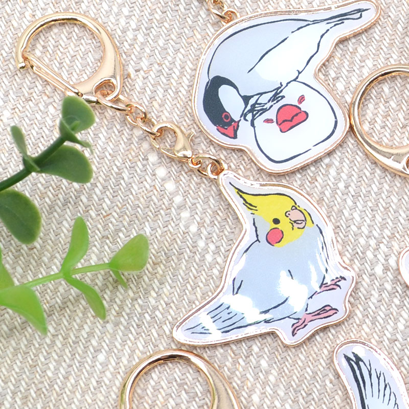 ڤȤꤹޤ Τۥ ϥΡޥ  ᥤ ۥ 㡼