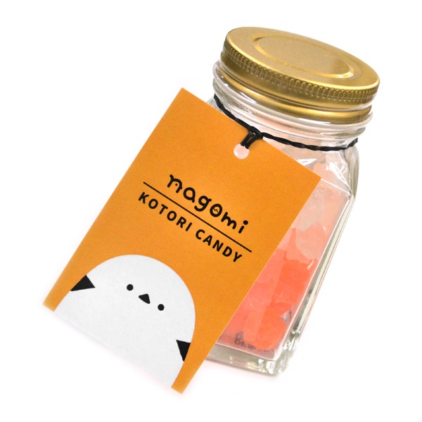 �ڤʤ��ߥ��꡼���������ꥭ���ǥ��������ޥ��ʥ������������Ȥꥹ�����ġ����ʥ�����Ļ