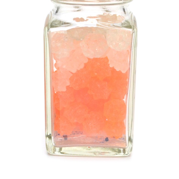 �ڤʤ��ߥ��꡼���������ꥭ���ǥ��������ޥ��ʥ������������Ȥꥹ�����ġ����ʥ�����Ļ