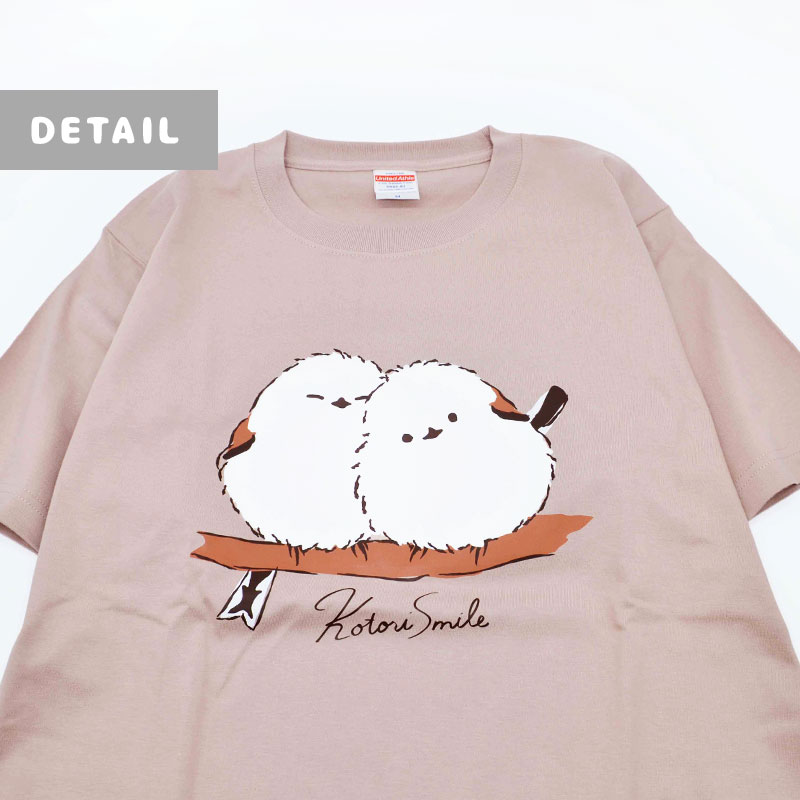 ڤȤꤹޤ θT (XL)ޥʥʥ⡼ԥ󥯡  ץT T Ⱦµ