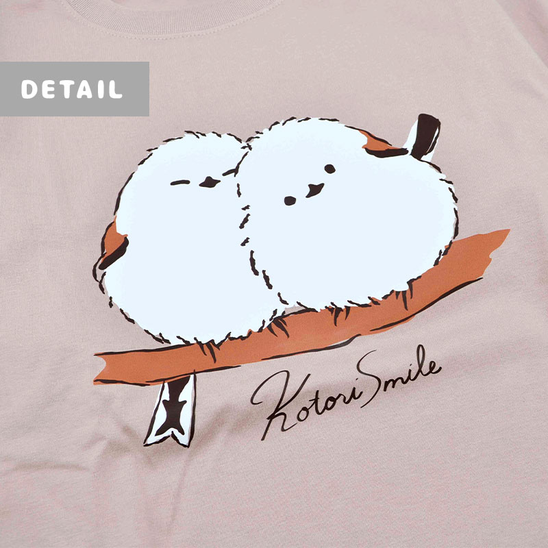 ڤȤꤹޤ θT (XL)ޥʥʥ⡼ԥ󥯡  ץT T Ⱦµ