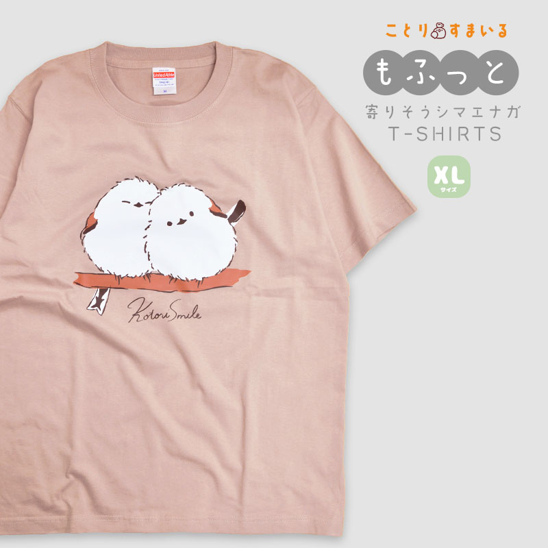 ڤȤꤹޤ θT (XL)ޥʥʥ⡼ԥ󥯡  ץT T Ⱦµ