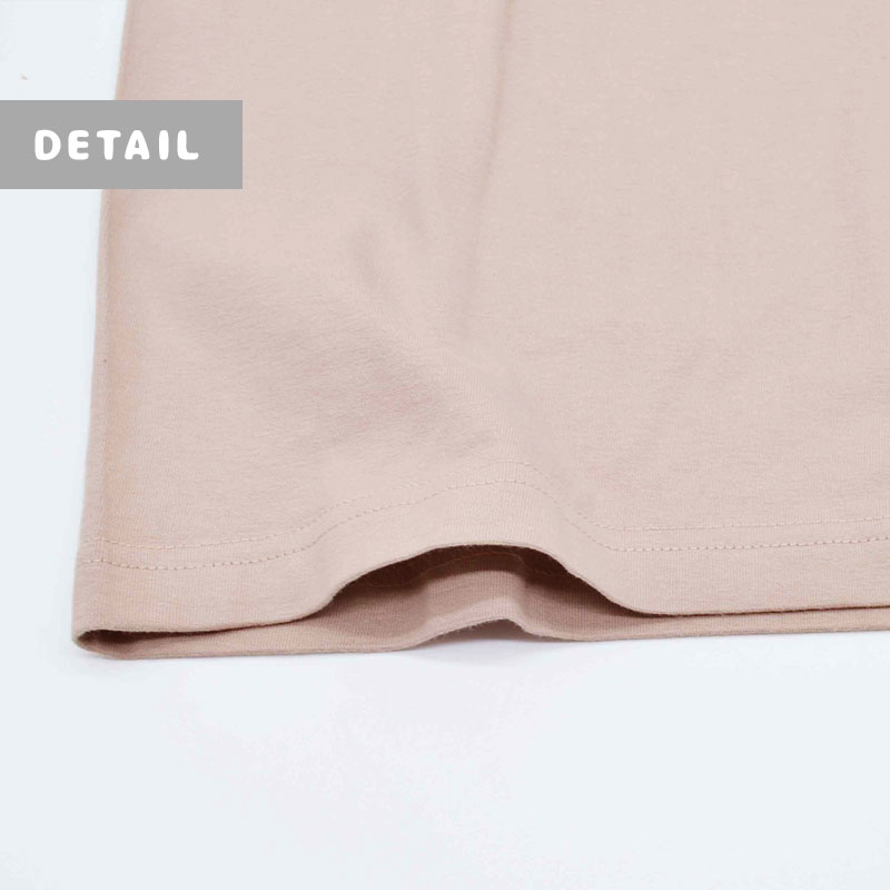 ڤȤꤹޤ θT (XL)ޥʥʥ⡼ԥ󥯡  ץT T Ⱦµ