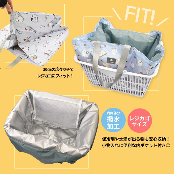 �ڤ��Ȥꤹ�ޤ���ۥ���åԥ󥰥Хå������ޥ��ʥ�