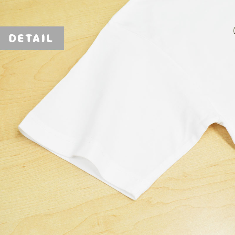 ڤȤꤹޤ θT (M)ϥӥ   ץT T Ⱦµ