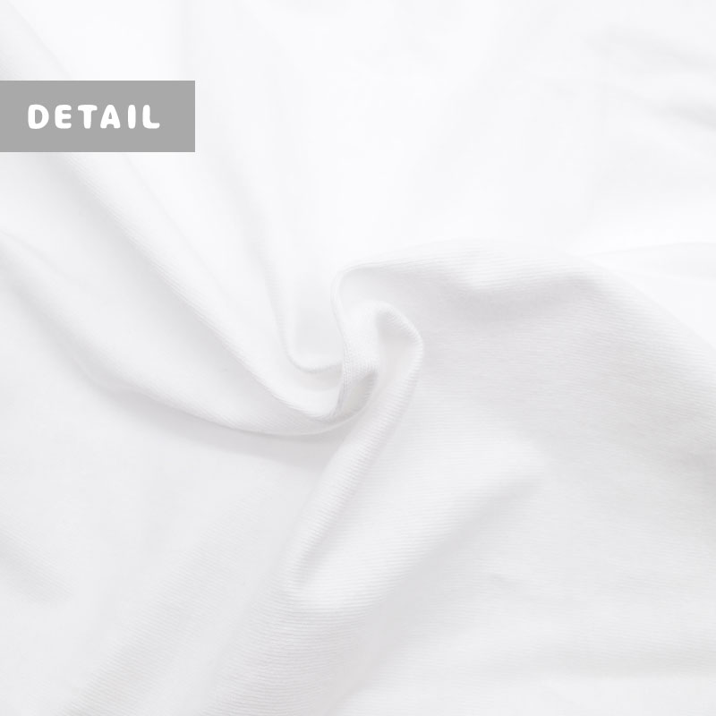 ڤȤꤹޤ θT (M)ϥӥ   ץT T Ⱦµ