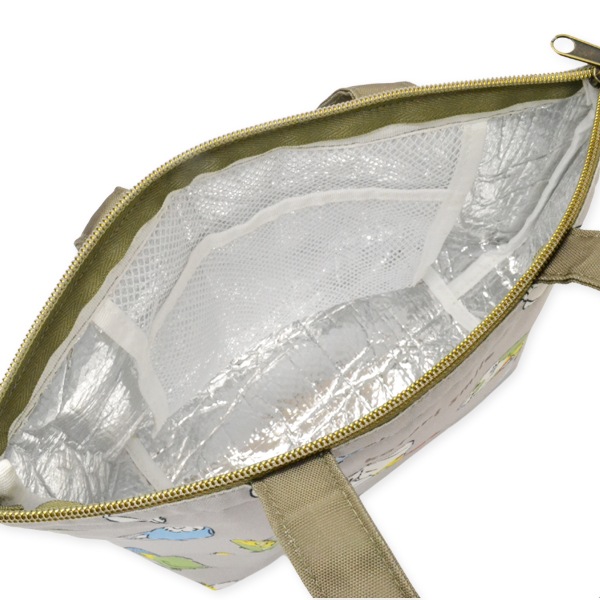 �ڤ��Ȥꤹ�ޤ��������Хå�������