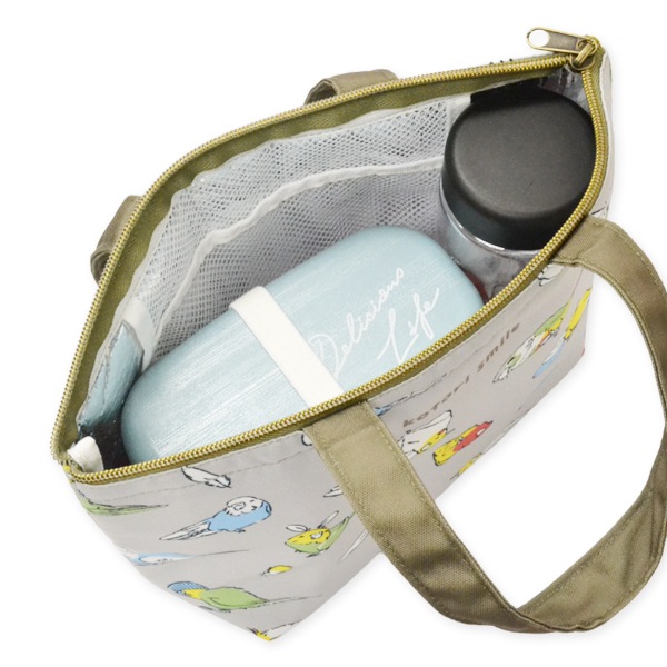 �ڤ��Ȥꤹ�ޤ��������Хå�������