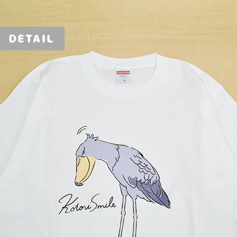 ڤȤꤹޤ θT (L)ϥӥ   ץT T Ⱦµ