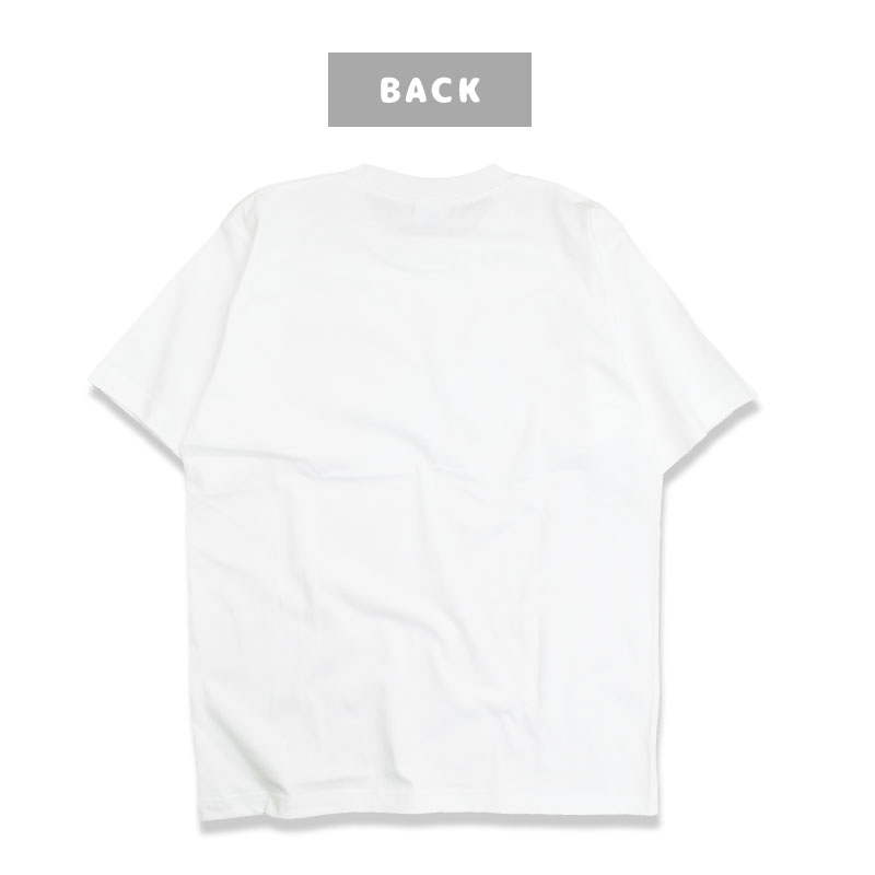 ڤȤꤹޤ θT (L)ϥӥ   ץT T Ⱦµ