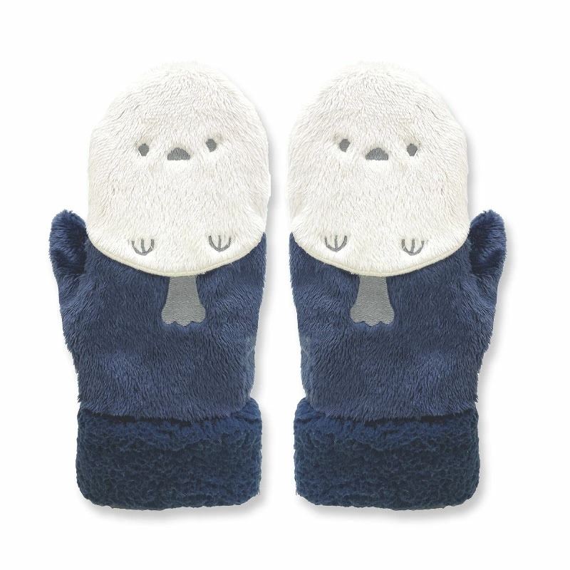 �ؽФ��ߥȥ� (�ե꡼������) �����ޥ��ʥ�NV ���� ���� ��Ļ���å� ��Ļ���� ���ѥ�� �������� �ϥ�ɥ������ޡ� ���ޥۥ��������꡼ ���ޥۼ��� iPhone android �ɴ� ���ޥ��ʥ� ���ޤ��ʤ� ��դ�� �դ�դ� 2way ���ä����� �Ȥ��� �ܥ� ���襤�� �ߡڥ����˥ޥ��