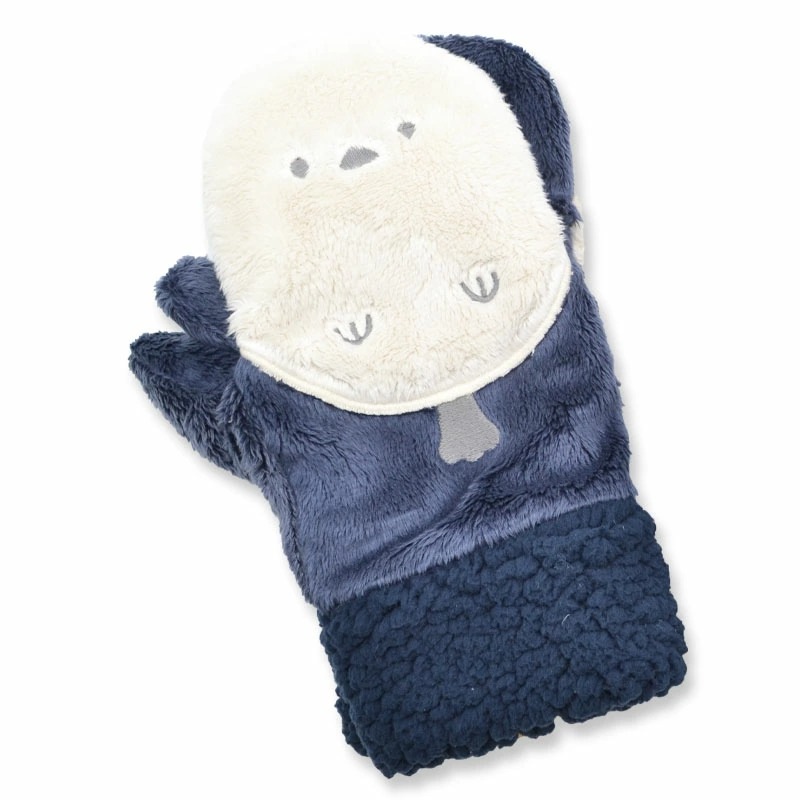 �ؽФ��ߥȥ� (�ե꡼������) �����ޥ��ʥ�NV ���� ���� ��Ļ���å� ��Ļ���� ���ѥ�� �������� �ϥ�ɥ������ޡ� ���ޥۥ��������꡼ ���ޥۼ��� iPhone android �ɴ� ���ޥ��ʥ� ���ޤ��ʤ� ��դ�� �դ�դ� 2way ���ä����� �Ȥ��� �ܥ� ���襤�� �ߡڥ����˥ޥ��