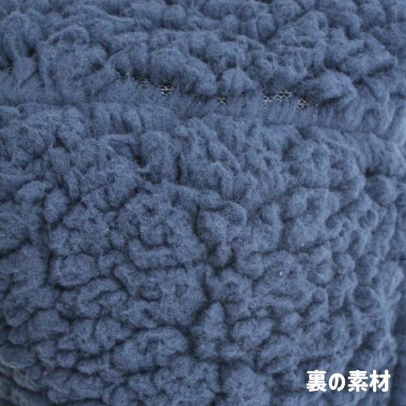 �ؽФ��ߥȥ� (�ե꡼������) �����ޥ��ʥ�NV ���� ���� ��Ļ���å� ��Ļ���� ���ѥ�� �������� �ϥ�ɥ������ޡ� ���ޥۥ��������꡼ ���ޥۼ��� iPhone android �ɴ� ���ޥ��ʥ� ���ޤ��ʤ� ��դ�� �դ�դ� 2way ���ä����� �Ȥ��� �ܥ� ���襤�� �ߡڥ����˥ޥ��