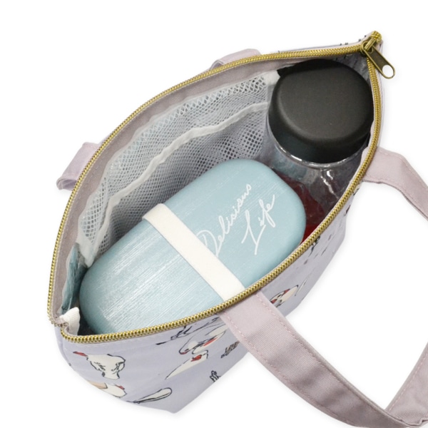 �ڤ��Ȥꤹ�ޤ��������Хå���ʸĻ