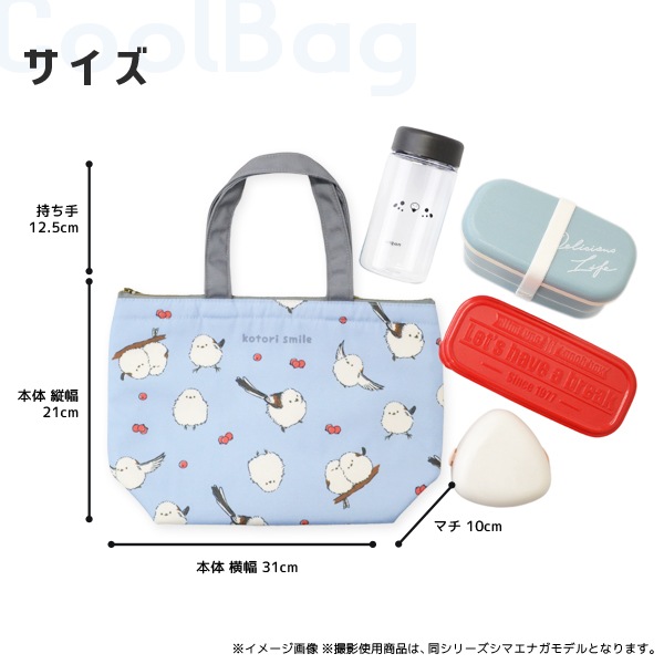 �ڤ��Ȥꤹ�ޤ��������Хå���ʸĻ