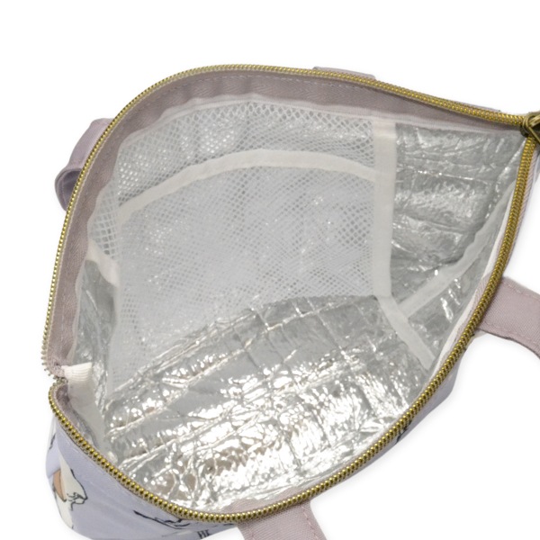 �ڤ��Ȥꤹ�ޤ��������Хå���ʸĻ