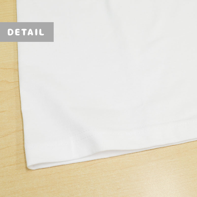 ڤȤꤹޤ θT (XL)ϥӥ   ץT T Ⱦµ