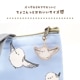 ڤȤꤹޤ Τۥ ֥ޥʥ󢡢 ޥʥ ۥ 㡼