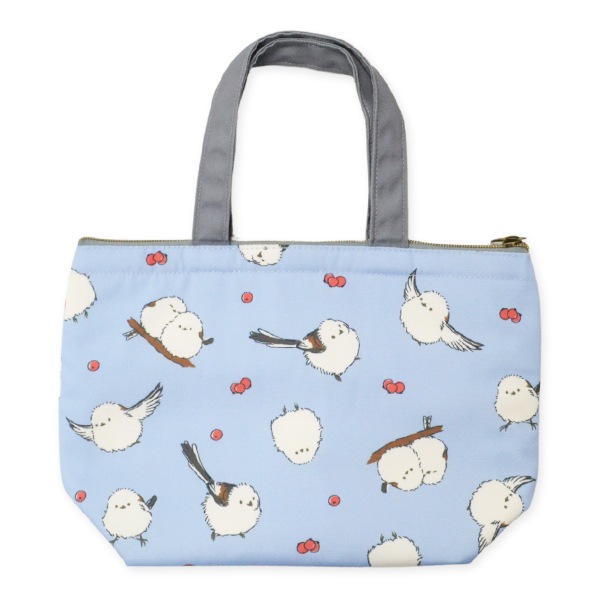 �ڤ��Ȥꤹ�ޤ��������Хå������ޥ��ʥ�