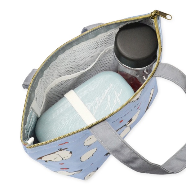 �ڤ��Ȥꤹ�ޤ��������Хå������ޥ��ʥ�