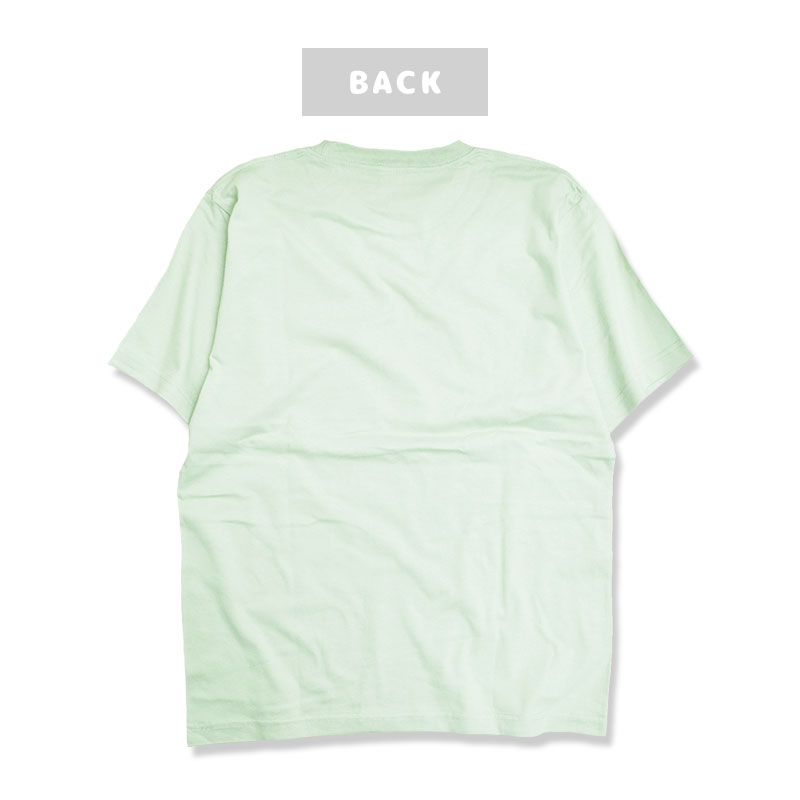 ڤȤꤹޤ θ T (M)ϥӥ ʥ꡼  ץT T Ⱦµ