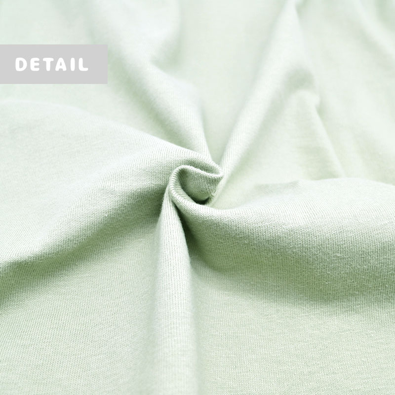 ڤȤꤹޤ θ T (M)ϥӥ ʥ꡼  ץT T Ⱦµ