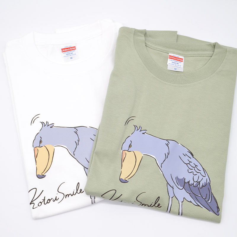 ڤȤꤹޤ θ T (M)ϥӥ ʥ꡼  ץT T Ⱦµ