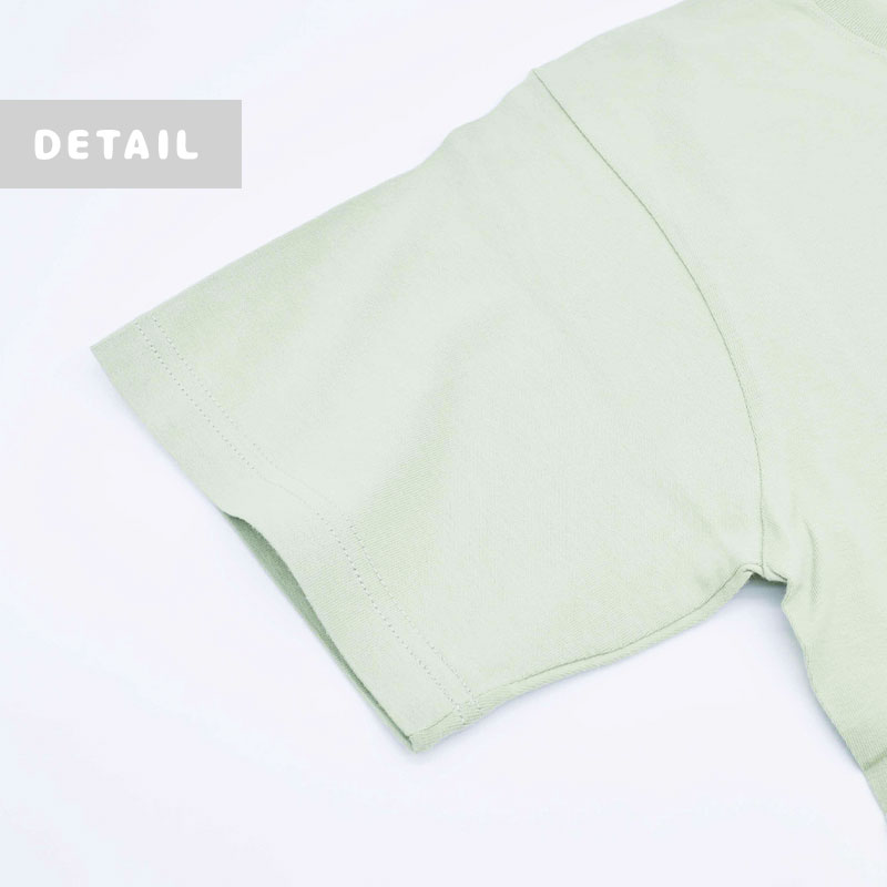 ڤȤꤹޤ θ T (L)ϥӥ ʥ꡼  ץT T Ⱦµ