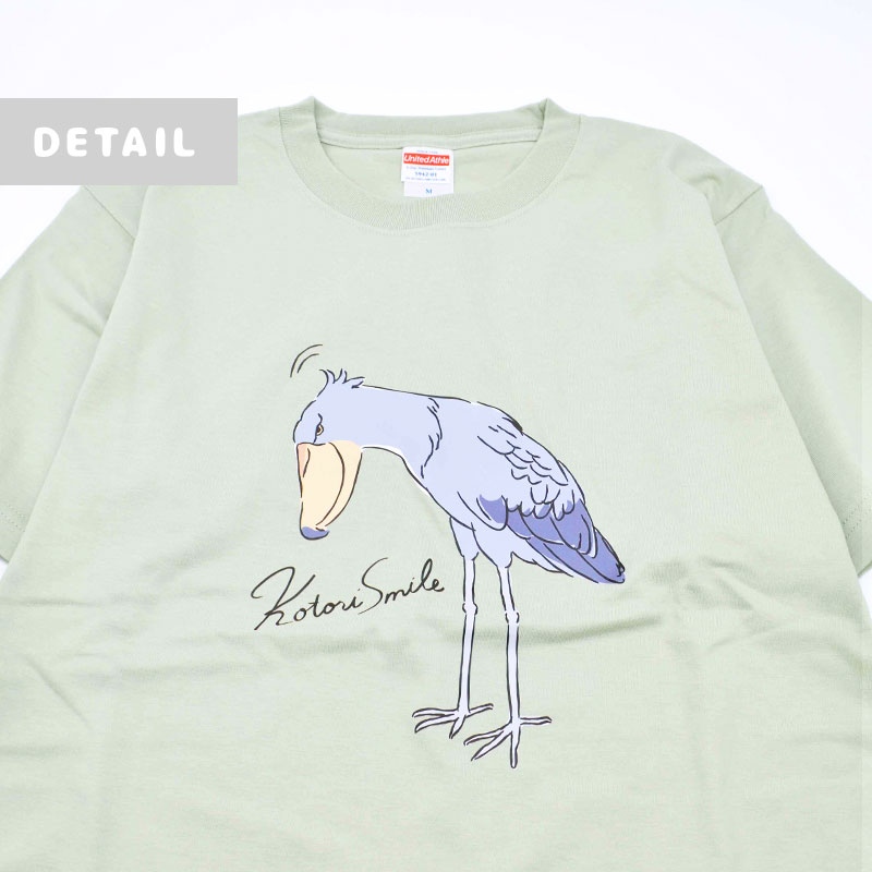 ڤȤꤹޤ θ T (L)ϥӥ ʥ꡼  ץT T Ⱦµ