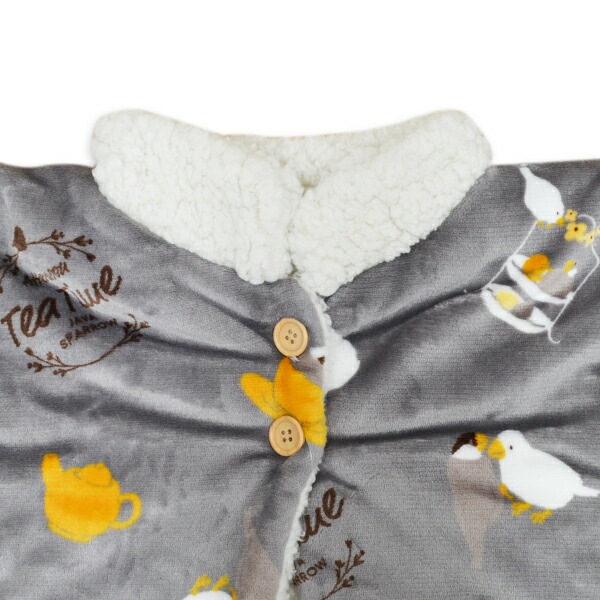 ���ä����ݥ���硡ʸĻ�������졼����CALNIMAL�ۡ��������Ȥ� ��Ļ �롼�०���� �ѥ���� �ե��ͥ� ���� �֥�󥱥å� �ɴ� �Ҥ��ݤ� ���� �ɴ����å� �䤨�Ȥ� ʸĻ ��ʸĻ calnimal ������Ź �ܥ� �䤨��� �Ҥ��Ȥ�ڥ����˥ޥ��