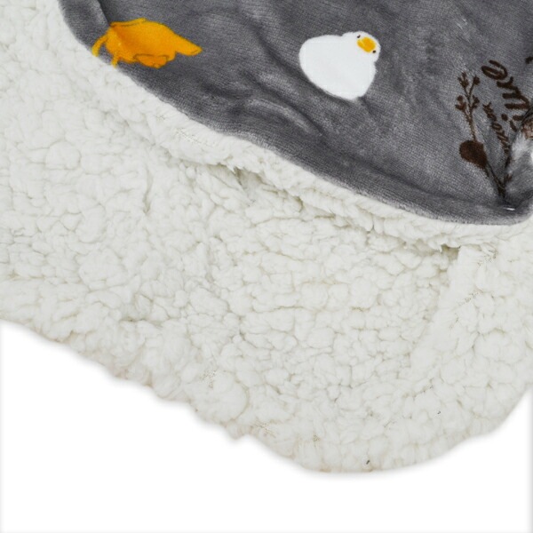 ���ä����ݥ���硡ʸĻ�������졼����CALNIMAL�ۡ��������Ȥ� ��Ļ �롼�०���� �ѥ���� �ե��ͥ� ���� �֥�󥱥å� �ɴ� �Ҥ��ݤ� ���� �ɴ����å� �䤨�Ȥ� ʸĻ ��ʸĻ calnimal ������Ź �ܥ� �䤨��� �Ҥ��Ȥ�ڥ����˥ޥ��