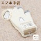 スマホ手袋 ★ペンギン ◆◆ 【トモコーポレーション】