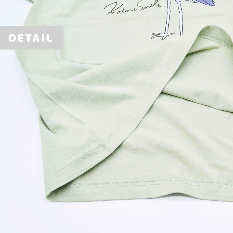 ڤȤꤹޤ θ T (XL)ϥӥ ʥ꡼  ץT T Ⱦµ