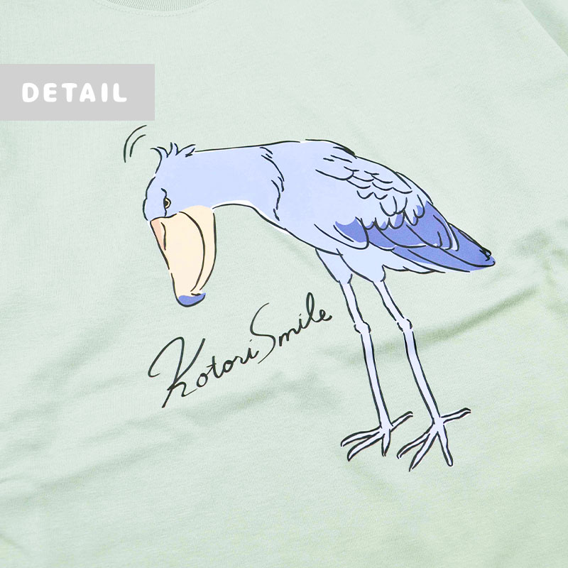 ڤȤꤹޤ θ T (XL)ϥӥ ʥ꡼  ץT T Ⱦµ