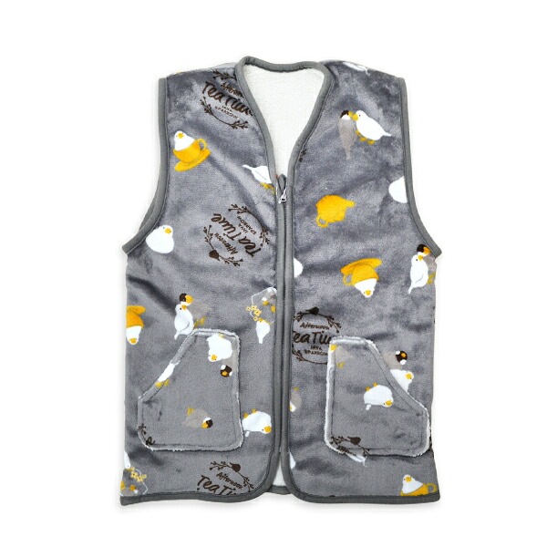 ���ä������꡼�ѡ���ʸĻ�������졼����CALNIMAL�ۡ��������Ȥ� ��Ļ �롼�०���� �ѥ���� �ե��ͥ� ���� �֥�󥱥å� �ɴ� �Ҥ��ݤ� ���� �ɴ����å� �䤨�Ȥ� ʸĻ ��ʸĻ calnimal ������Ź �ܥ� �䤨��� �Ҥ��Ȥ�ڥ����˥ޥ��