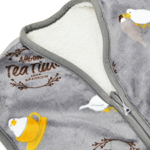 ���ä������꡼�ѡ���ʸĻ�������졼����CALNIMAL�ۡ��������Ȥ� ��Ļ �롼�०���� �ѥ���� �ե��ͥ� ���� �֥�󥱥å� �ɴ� �Ҥ��ݤ� ���� �ɴ����å� �䤨�Ȥ� ʸĻ ��ʸĻ calnimal ������Ź �ܥ� �䤨��� �Ҥ��Ȥ�ڥ����˥ޥ��