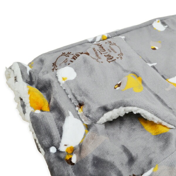 �����������ȡ�ʸĻ�������졼����CALNIMAL�ۡ��������Ȥ� ��Ļ �롼�०���� �ѥ���� �ե��ͥ� ���� �֥�󥱥å� �ɴ� �Ҥ��ݤ� ���� �ɴ����å� �䤨�Ȥ� ʸĻ ��ʸĻ calnimal ������Ź �ܥ� �䤨��� �Ҥ��Ȥ�ڥ����˥ޥ��