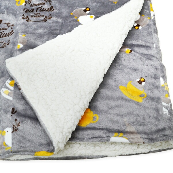 �����������ȡ�ʸĻ�������졼����CALNIMAL�ۡ��������Ȥ� ��Ļ �롼�०���� �ѥ���� �ե��ͥ� ���� �֥�󥱥å� �ɴ� �Ҥ��ݤ� ���� �ɴ����å� �䤨�Ȥ� ʸĻ ��ʸĻ calnimal ������Ź �ܥ� �䤨��� �Ҥ��Ȥ�ڥ����˥ޥ��