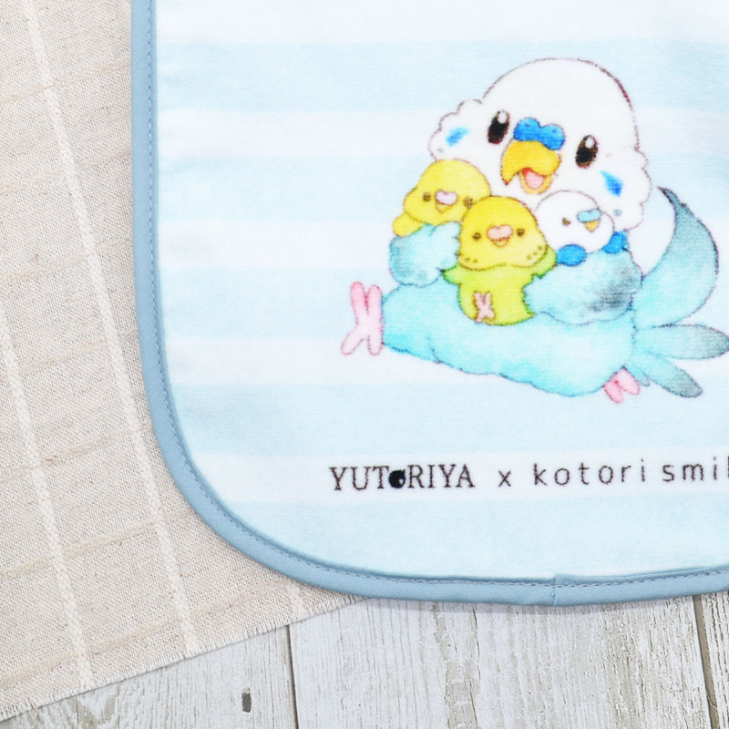 �ڤ��Ȥꤹ�ޤ���ߤ�Ȥ결�ۥ����� ���̤������������������ ���椦�ѥ��å��б��� ����줫�� �٥ӡ������� �ӥ� ������������