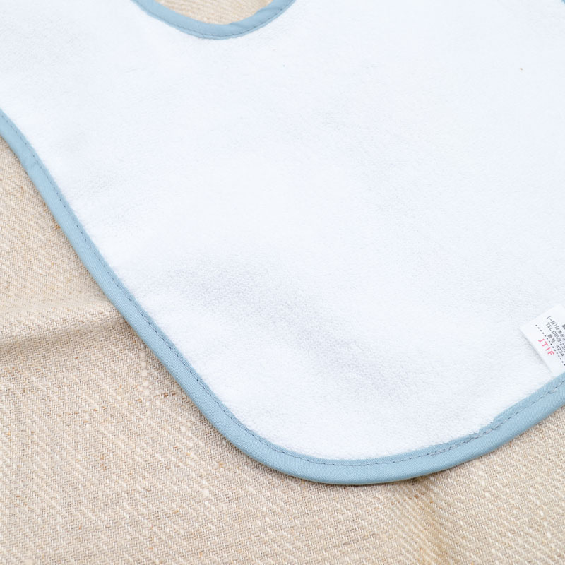 �ڤ��Ȥꤹ�ޤ���ߤ�Ȥ결�ۥ����� ���̤������������������ ���椦�ѥ��å��б��� ����줫�� �٥ӡ������� �ӥ� ������������