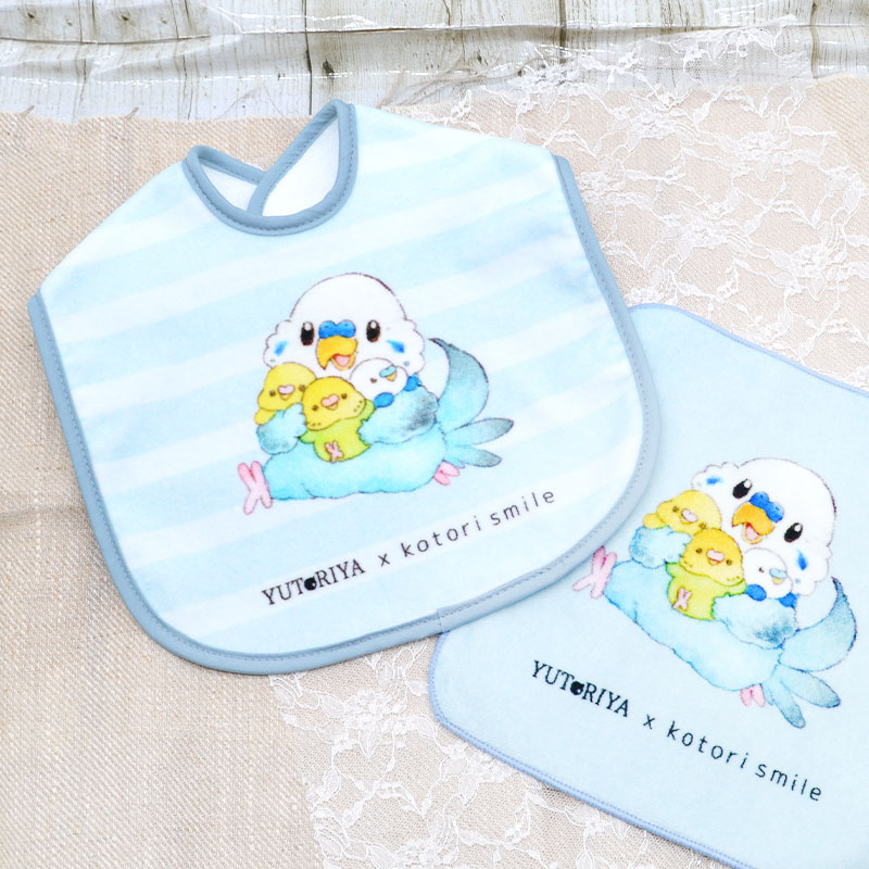 �ڤ��Ȥꤹ�ޤ���ߤ�Ȥ결�ۥ����� ���̤������������������ ���椦�ѥ��å��б��� ����줫�� �٥ӡ������� �ӥ� ������������